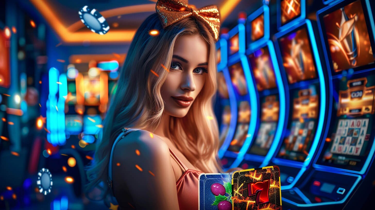မြန်မာကစားသမားများ 678slot app Live Casino ဝင်ကစားနေသောမြင်ကွင်း