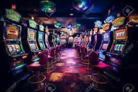 မြန်မာ ဘောလုံးလောင်းကစား Sportsbook လက်တွေ့ပွဲများ