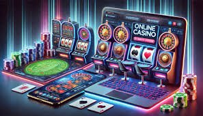 Myanmar Football Betting 678slot app