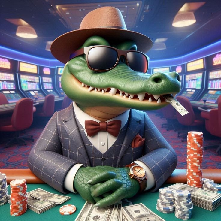 678slot app Esports Slots Jackpot Myanmar ကစားသမား ဆုကြေးငွေ MMK ရရှိ