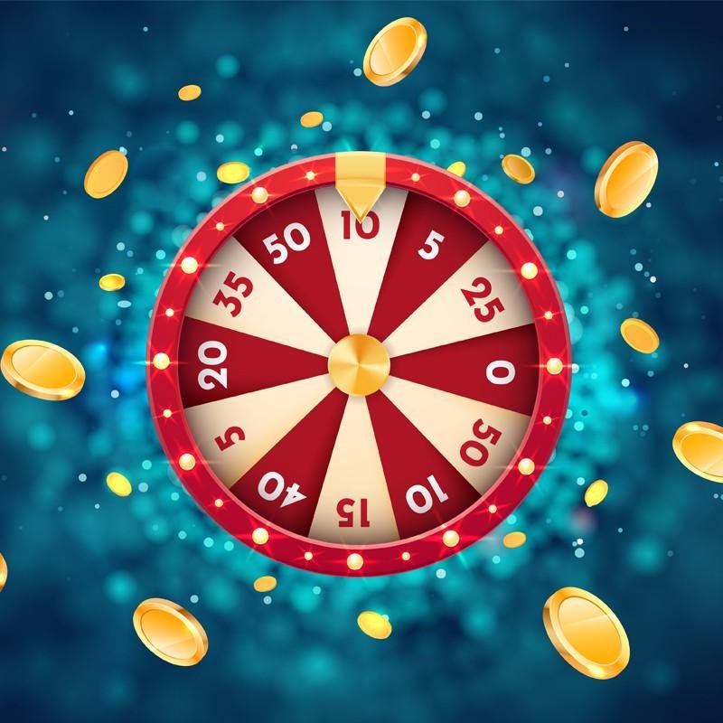 678slot app Jackpot Slots Progressive Prize Pool MMK ကြီးမားသောဆု ရရှိနိုင်ခြင်း
