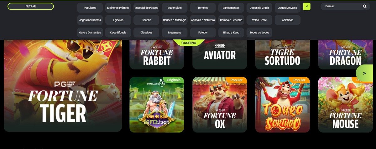 678slot app ဂိမ်းလော်ဘီ ဂိမ်းအမျိုးအစားများ မြင်ကွင်း
