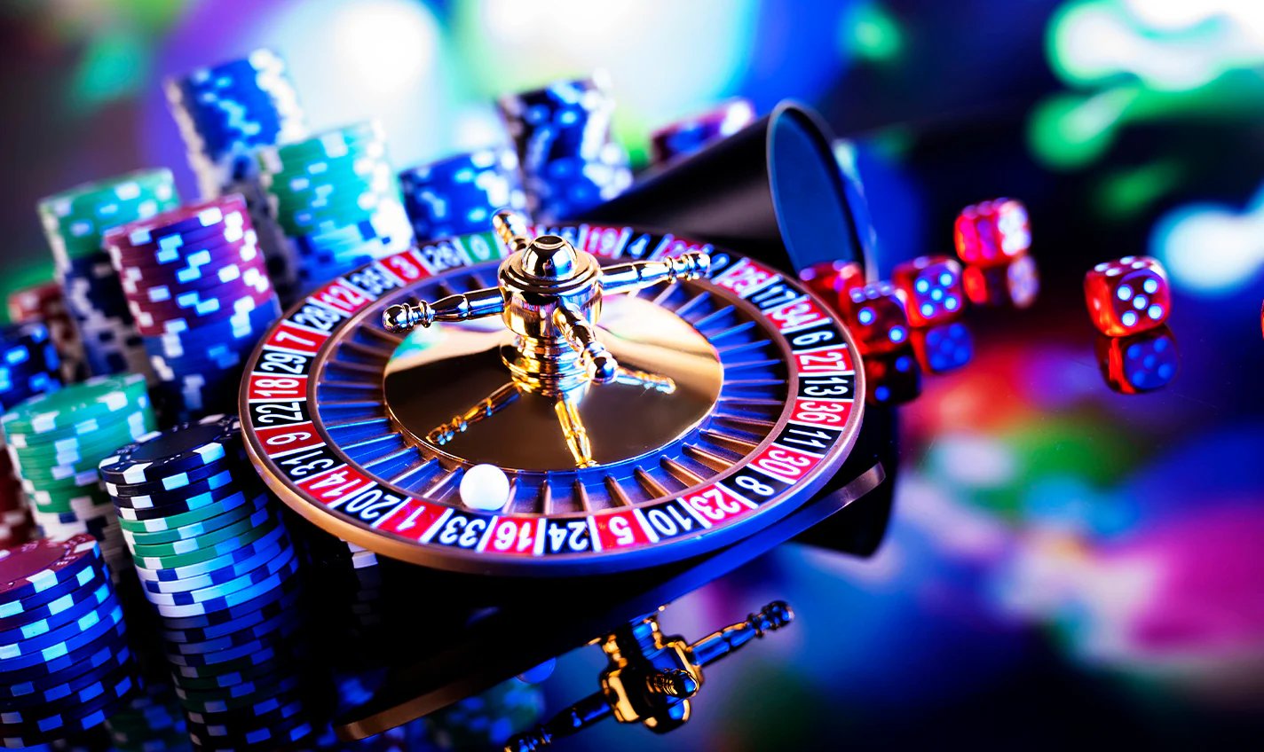 678slot app ဂိမ်းလော်ဘီ Wave Money KBZPay AYA Pay ငွေသွင်းငွေထုတ် လုပ်ငန်းစဉ်