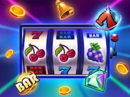 678slot app Live Casino VIP table ကစားနေသောမြင်ကွင်း