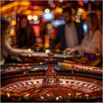 678slot app VIP Cashback Bonus MMK ကျပ် Myanmar ကစားသမားများ