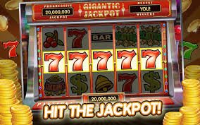 678slot app Myanmar ကစားသမားများ Jackpot အနိုင်ရလဒ် MMK ဆုကြေးရရှိ