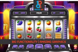 678slot app ပလက်ဖောင်း SSL Security VIP Cashback Myanmar Online Gaming ကာကွယ်မှုမြင်ကွင်း