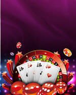 Football Betting Myanmar