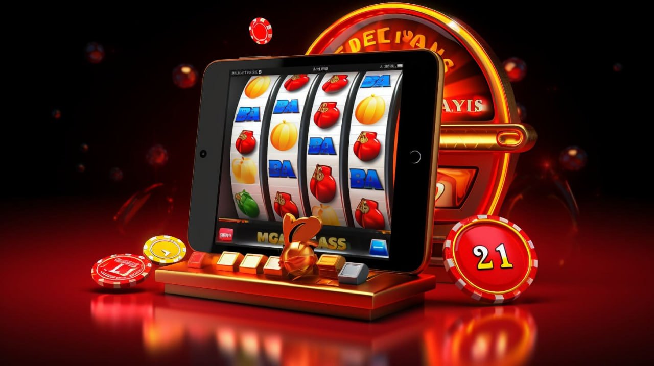 678slot app ပလက်ဖောင်း Myanmar Mobile APP Desktop Browser ကစားမှုမြင်ကွင်း