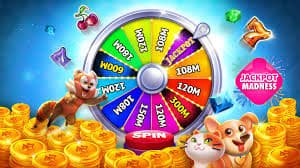 678slot app Android iOS Mobile APP Platform MMK ငွေသွင်းထုတ် Wave Money KBZPay မြင်ကွင်း