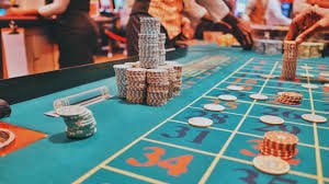 678slot app Myanmar Online Casino Hero
