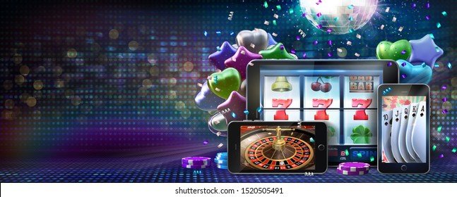 678slot app Myanmar Online Gaming Platform ကျွန်ုပ်တို့အကြောင်း