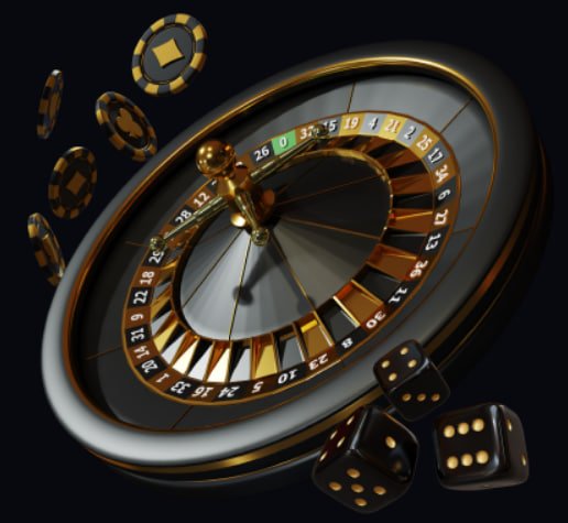 678slot app ဂိမ်းလော်ဘီတွင် Fishing Game နှင့် Arcade ဂိမ်းများ ကစားနေသောမြင်ကွင်း