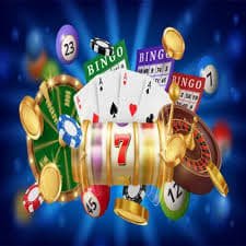 678slot app အွန်လိုင်း စလော့ Pragmatic Play PG Soft Slots ဂိမ်းများ မြင်ကွင်း