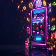 678slot app အွန်လိုင်း စလော့ MMK ငွေသွင်း Wave Money KBZPay ဖြင့် ကစားမှု နမူနာ
