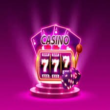မြန်မာနိုင်ငံ ဘောလုံးချစ်သူများနှင့် Sportsbook ပလက်ဖောင်း
