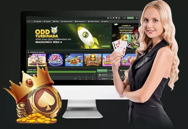 678slot app ပလက်ဖောင်း ဂိမ်းအမျိုးအစားများ Slots Live Casino Football Esports Myanmar