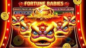 678slot app ဂိမ်းလော်ဘီ မြန်မာ ကစားသမားများ Mobile APP ဖြင့် ကစားနေသောမြင်ကွင်း