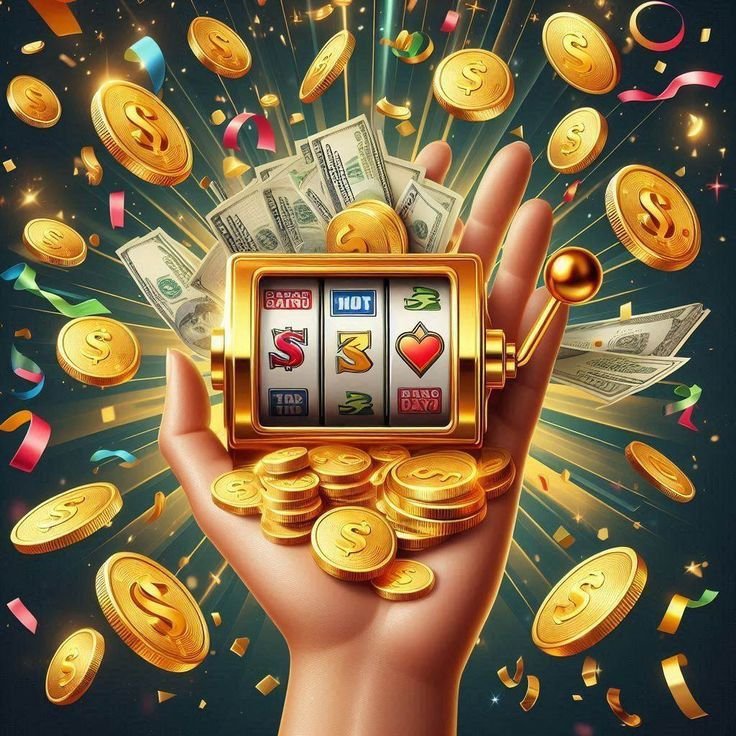 678slot app Myanmar Football Betting ဘောလုံးလောင်းကစား အနိုင်ရလဒ် MMK