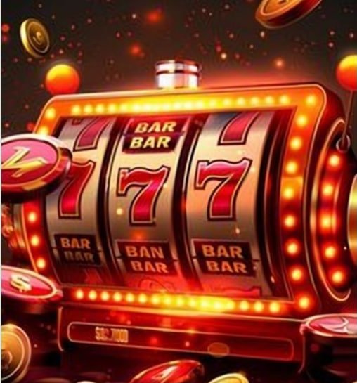 Live Casino Myanmar