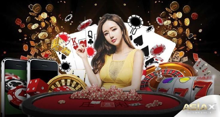 678slot app Live Casino Baccarat စားပွဲနှင့် dealer