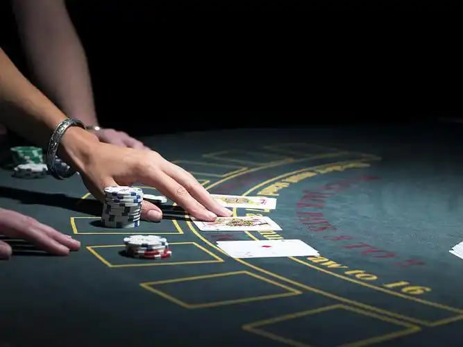 678slot app Mobile APP Android iOS