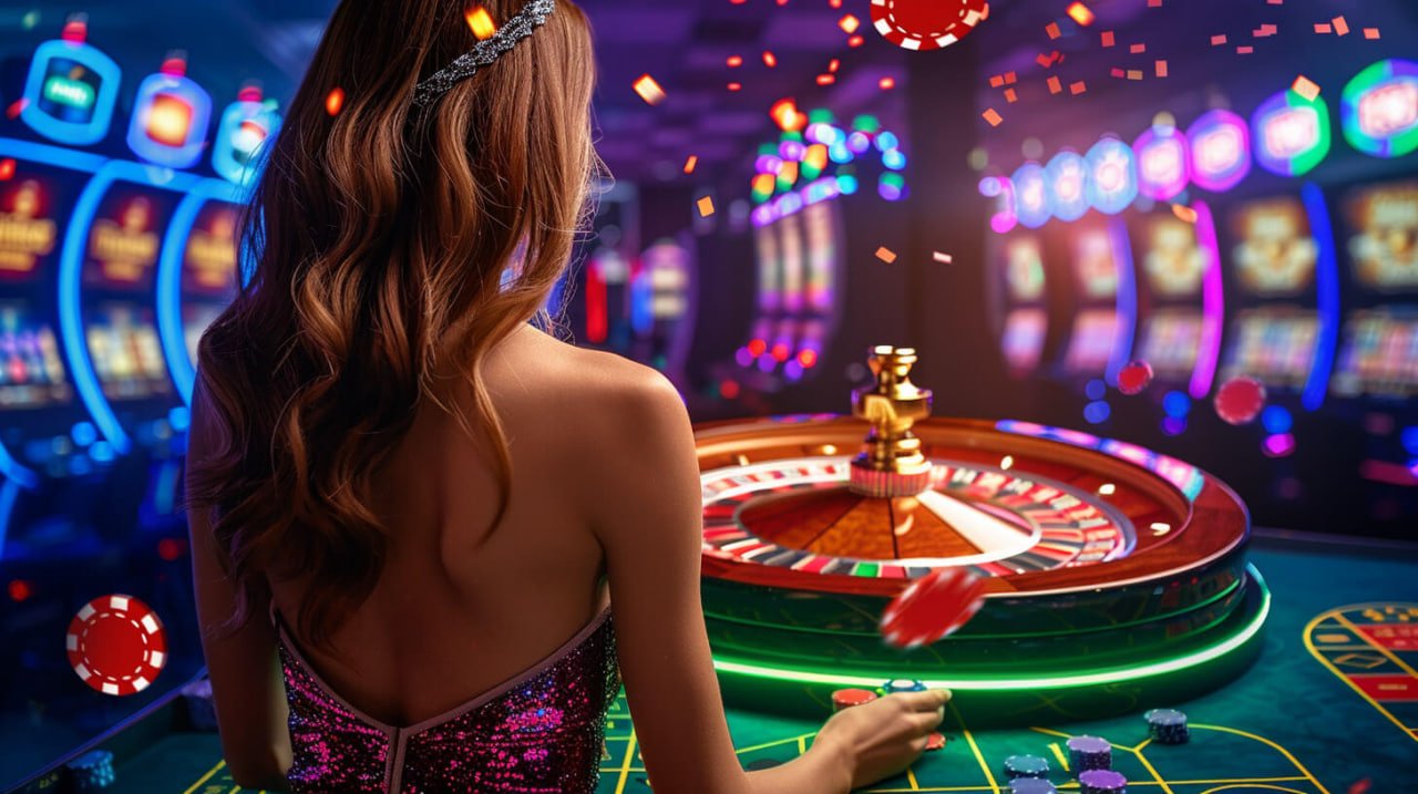 678slot app Live Casino Baccarat Dragon Tiger MMK ဆုကြေးအနိုင်ရလဒ်