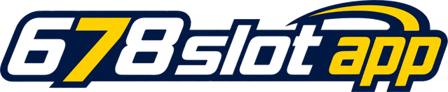 678slot app